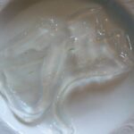 Aloevera2.jpg