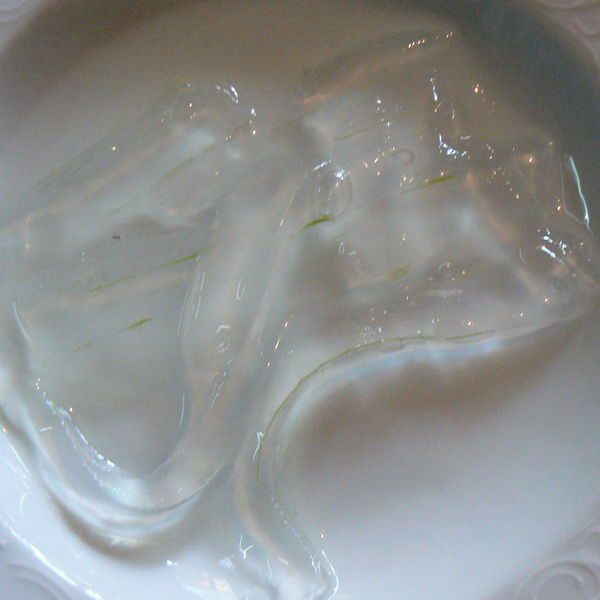 Aloevera2.jpg
