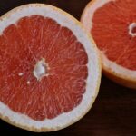 Citrusparadisired1.jpg