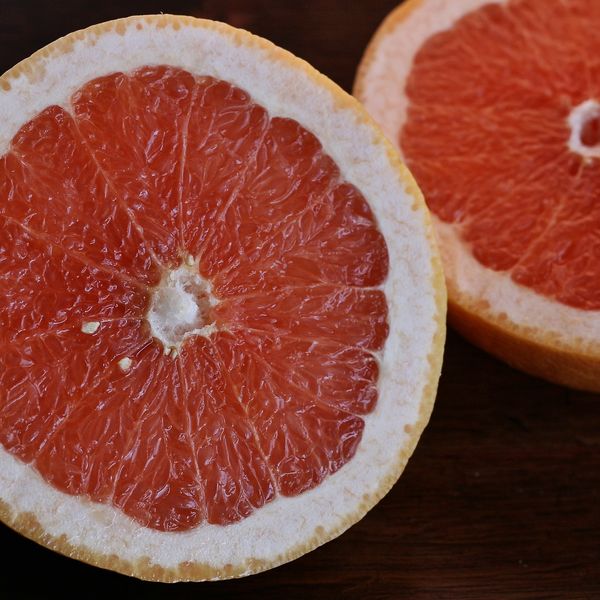 Citrusparadisired1.jpg