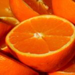 תפוז שמוטי Jaffa