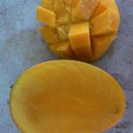 Mangiferaindica2.jpg