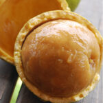 Masala Department.jpg S=1024x1024&w=is&k=20&c=dqbmnrufkznjevzob1l2uflgp02ld0hhcevtsxfxqq4=