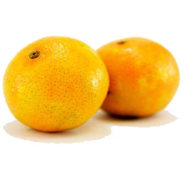 קלמנטינה אור