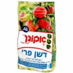 עיצוב ללא שם 2025 08 19t105944.904