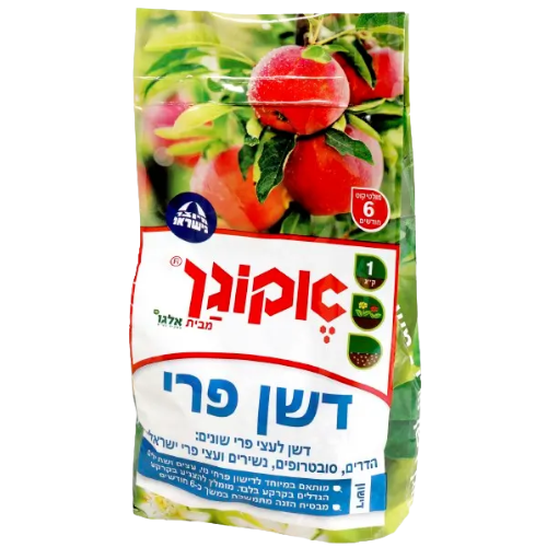 עיצוב ללא שם 2025 08 19t105944.904 עיצוב ללא שם 2025 08 19t105944.904