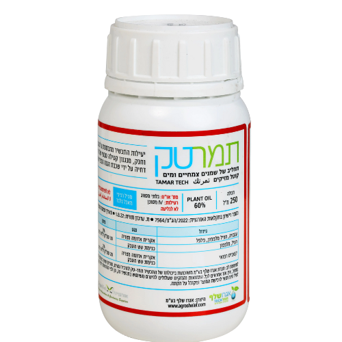 עיצוב ללא שם 2025 08 19t110539.006 עיצוב ללא שם 2025 08 19t110539.006